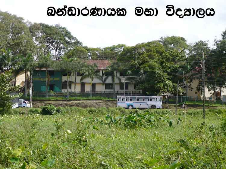 Gampaha Land for sale